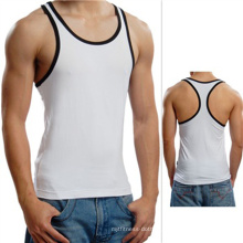 Customized Singlet Men